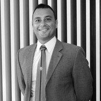 Antoine Velez