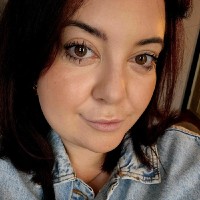 Samantha Deitz