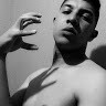 Reydson Graham