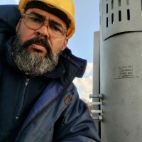 FRED CEDEÑO