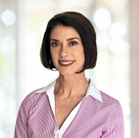 Tracy Hopkins
