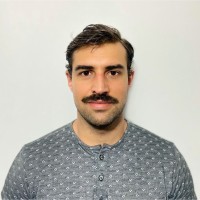 Arq. Erick Alejandro Santoyo Gutiérrez