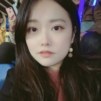 Coco Lin