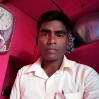 Subash Balaram