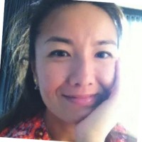 Susan Chen