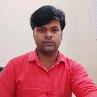 RAM ASHEESH