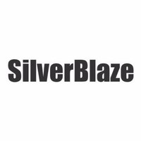 Mark Silver