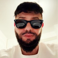 Abdeslem Louaanabi