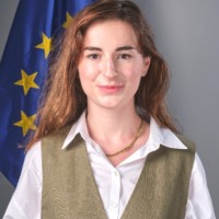 Anna-Maria Martyshchuk