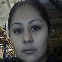 Paty Garcia