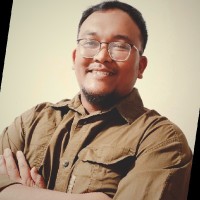 Heirizan Mohd