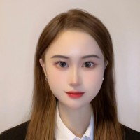 Lio Yun Xuan