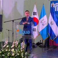 Adrián Soberanis Toledo