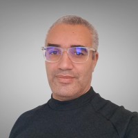Damien Descas