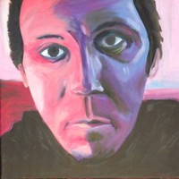 george czyrba
