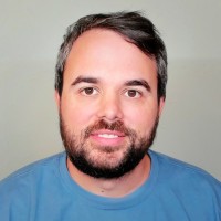 Adam Goldberg