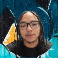 Josiah Carrillo
