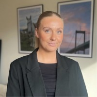 Sofia Andersson