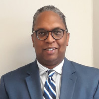 Eric Mallett