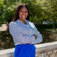 Latonya Elarms