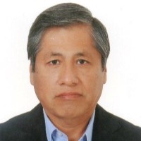 Leandro Arcos
