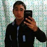 Javier Vergara Silva