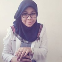 Tri Suci Rahmadani