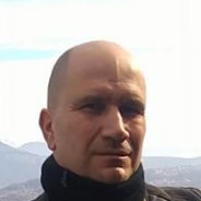 Régis Ruiz