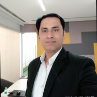 Mohit Yadav