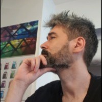 Vincent Vidal