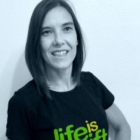 Judith Gómez