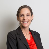 Meagan Mayhills (Parry)