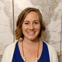 Brittany Meyer
