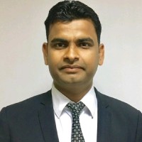 Ajeet Singh
