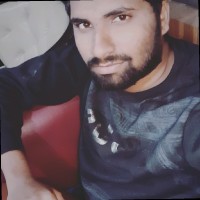 Chandu Monuri