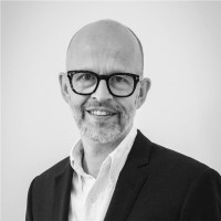 Jeppe Madsbad Lauritzen