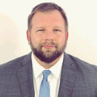 Thomas J Pinning, MBA