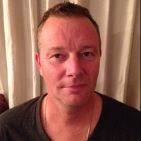 ivan engel