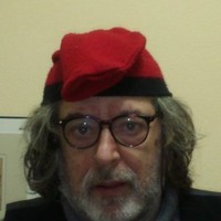 Jordi Farre