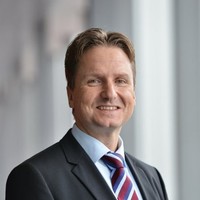 Thomas Koerbe