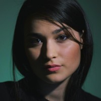 Katarina Trpčić
