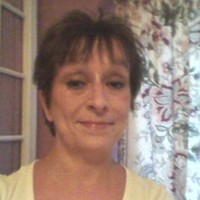 Lea Read