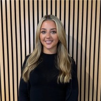 Melanie Poole