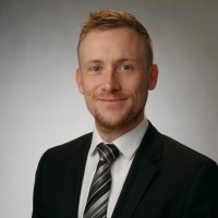 Andreas Wildt