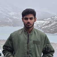 Arslan Javed