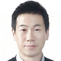 Danny Shin