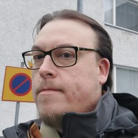 Ville Heiskanen