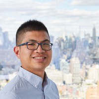 Mathew Lee