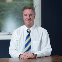 Simon Smith