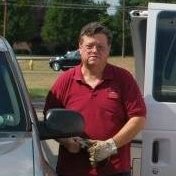 Wayne Comer